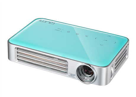 vivitek-qumi-q6-dlp-wxga-projector-light-blue