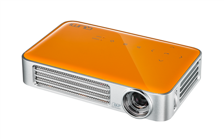 vivitek-qumi-q6-dlp-wxga-projector-orange