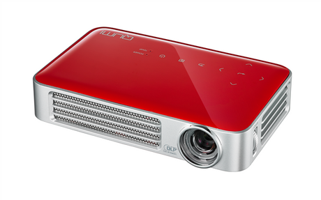 vivitek-qumi-q6-dlp-wxga-projector-red