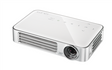 vivitek-qumi-q6-dlp-wxga-projector-white