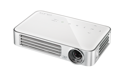 vivitek-qumi-q6-dlp-wxga-projector-white