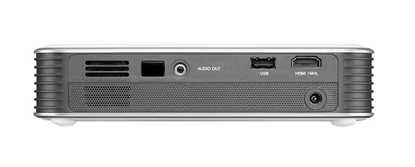 vivitek-qumi-q8-dlp-hd-projector-black