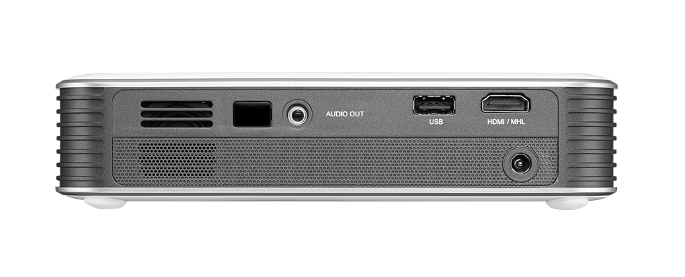 vivitek-qumi-q8-dlp-hd-projector-black