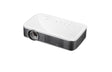 vivitek-qumi-q8-dlp-hd-projector-white-vivitek-qumi-q8-dlp-hd-projector-white-1