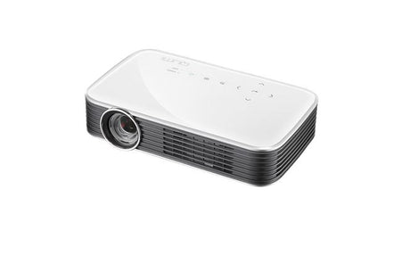 vivitek-qumi-q8-dlp-hd-projector-white-vivitek-qumi-q8-dlp-hd-projector-white-1