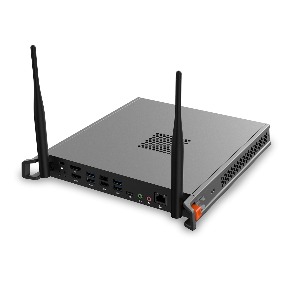 vpc27-w55-p2_back-left_hires_1