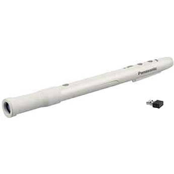 yurbuds-inspire-fitness-headphones-ybiminsp02blk-b