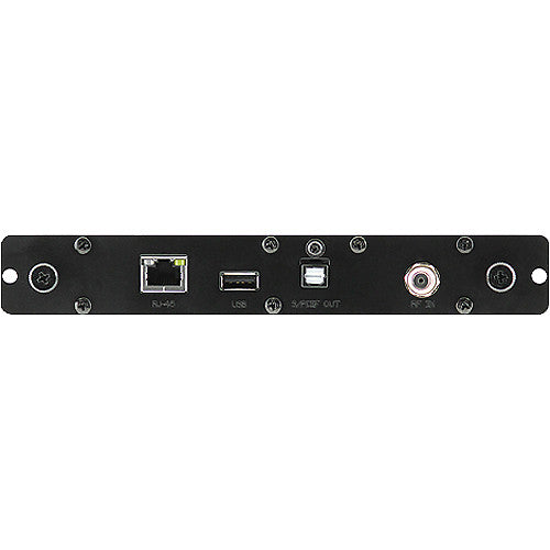 zagg-i7llgc-invisibleshield-glass-screen-protector-camelbak-eddy-kids-4l-water-bottle-racoons-1