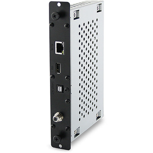 zagg-i7llgc-invisibleshield-glass-screen-protector-camelbak-eddy-kids-4l-water-bottle-racoons