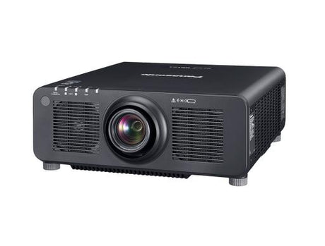 Panasonic Projector Line up Information 2020