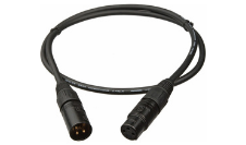 Audio Cables & Connectors