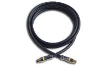 Video Cables & Connectors