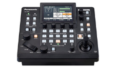 Shop Camera Controllers at Office Wonderland - Top Deals & Quality ...