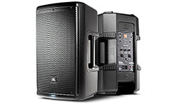 Shop Pro Audio at Office Wonderland - Top Deals & Quality Products ...