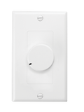 0026340_musicavc-100z-8-stereo-volume-control