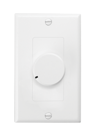 0026340_musicavc-100z-8-stereo-volume-control