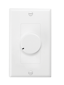 0026340_musicavc-100z-8-stereo-volume-control