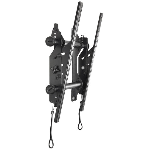 InFocus  INF-WALLMNT3 Wall Mount