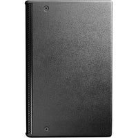 01d824cc015b4541be0b6dbd6ba8a652