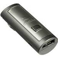 02-XTAGMIC-UPG - Upgrade to xTag USB Wearable Microphone