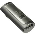 02-XTAGMIC-UPG - Upgrade to xTag USB Wearable Microphone