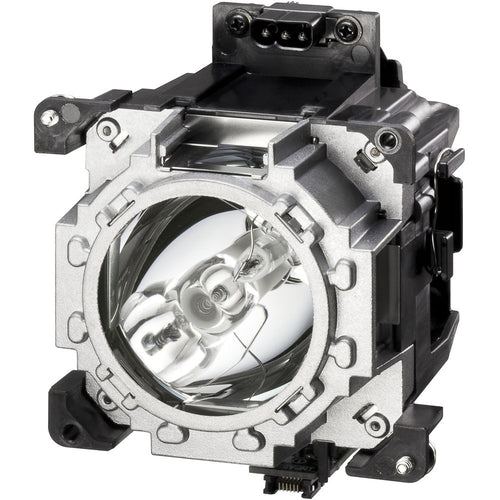 Panasonic ET-LAD520P Replacement Lamp