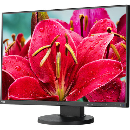 NEC EA245WMI-BK 24