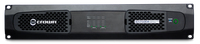 04b9aa195cd84d28b27c1957a9e7ab97