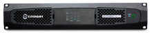 04b9aa195cd84d28b27c1957a9e7ab97