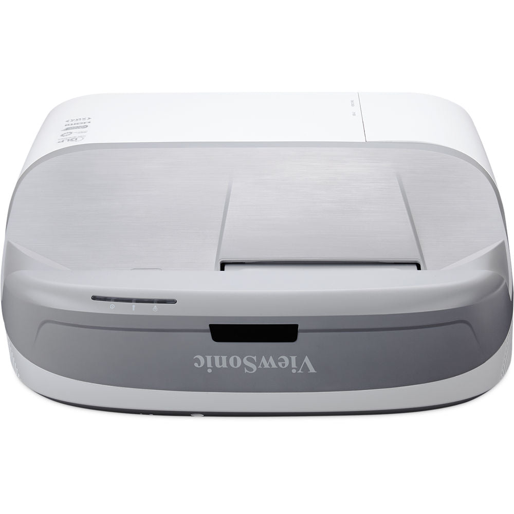 PS750W - Thumbnail 3