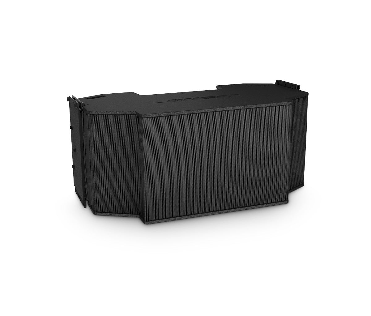 Bose 626425-2540 RoomMatch 28+35 X 05 Asymmetrical 5° vertical