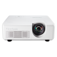 09f9e4cfac164530895b1538c4d038d8