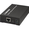 1-port-trulink-vga-over-cat5-extender