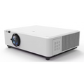 InFocus IN6009 Large Venue Projector