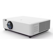 InFocus IN6009 Large Venue Projector