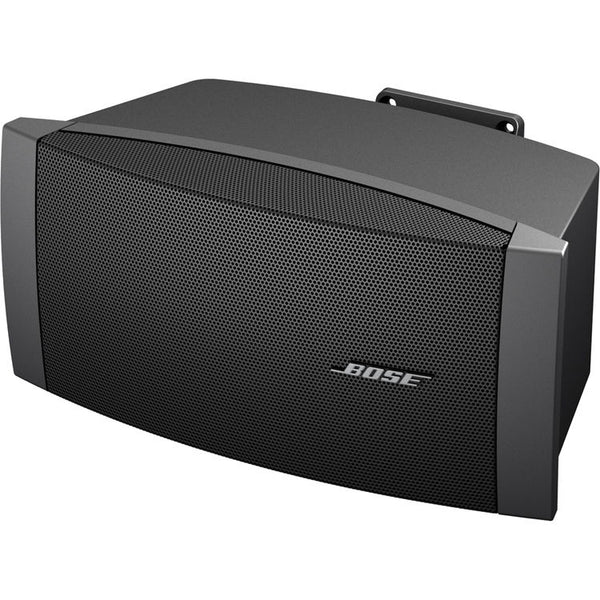 スピーカー・ウーファー Bose ds100se Bose 40806 FreeSpace DS 100SE Loudspeaker (Black