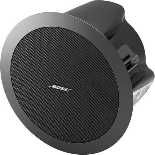 Bose 43053 FreeSpace DS 16F Loudspeaker (Black