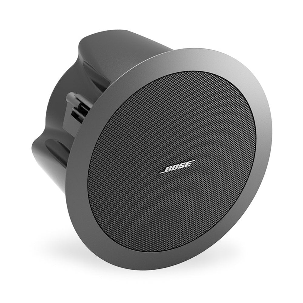 Bose FreeSpace全天候型スピーカー DS 16S 2個セット Bose FreeSpace全天候型スピーカー DS 16S 2個セット