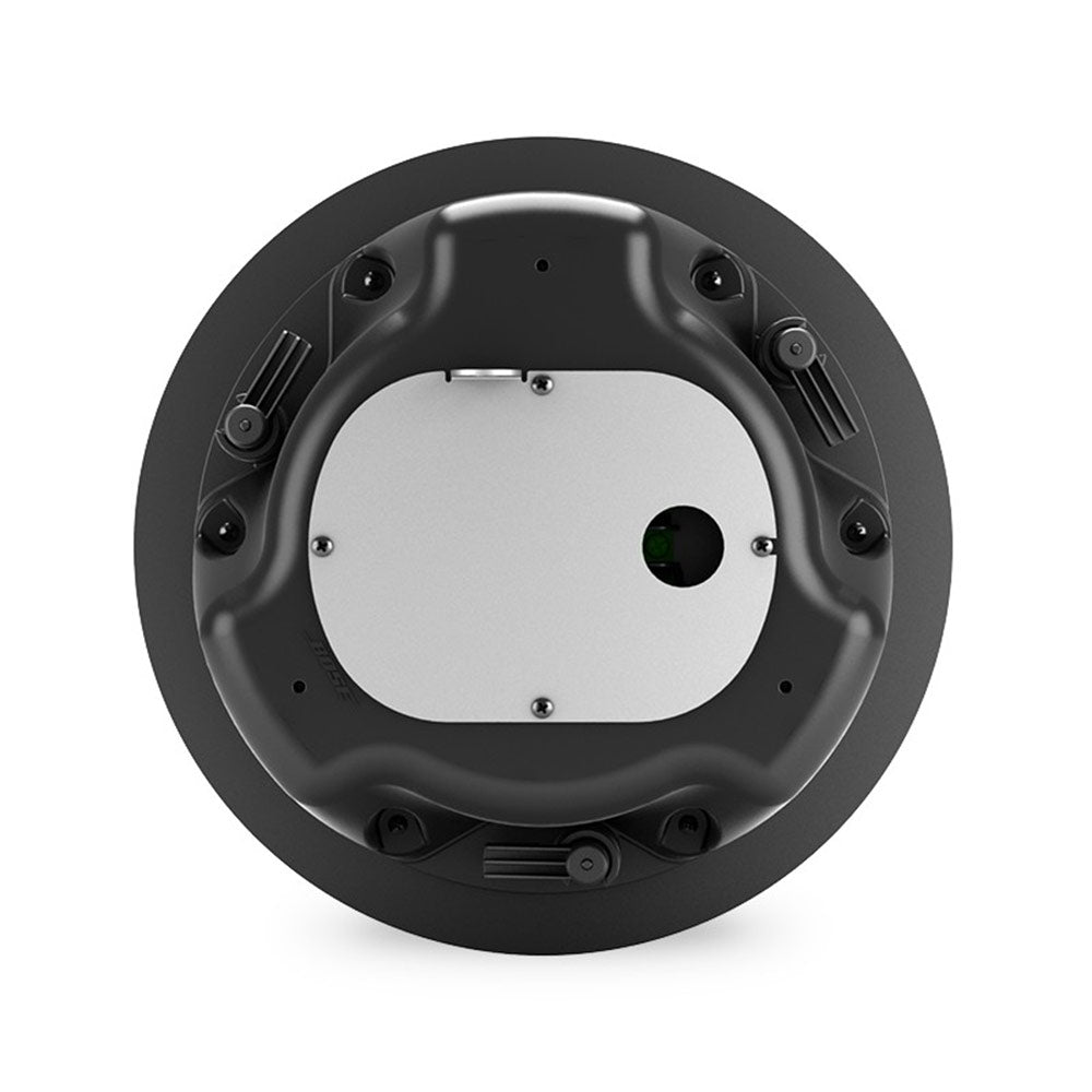 Bose 53649 FreeSpace DS 16F Contractor 6-Pack (Black