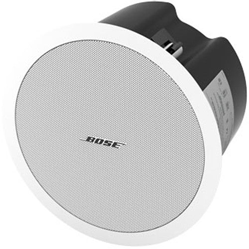 Bose FreeSpace DS 100F Ceiling Loudspeaker with Pendant