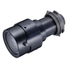 nec-np02zl-zoom-lens