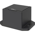 Sharp Mount Bracket XP-02LK for XP-44ML and A-Series Projectors