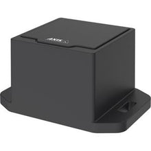 Sharp Mount Bracket XP-02LK for XP-44ML and A-Series Projectors