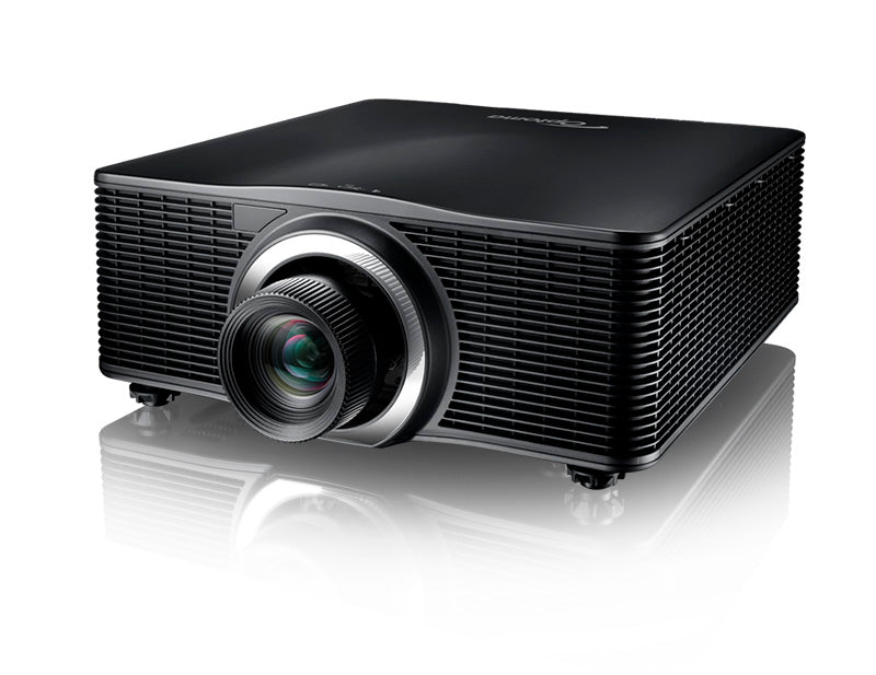Optoma ZU750 Projector