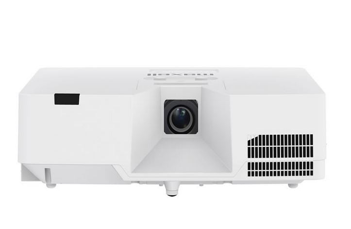 Maxell MP-WU5603 WUXGA 3LCD Laser Projector – OfficeWonderland