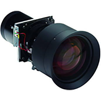 Christie 133-102104-01 Zoom Lens