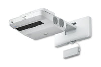 Epson Brightlink 1450ui