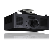 14596