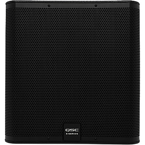 1533897905_IMG_1044045