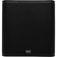 1533897905_IMG_1044045